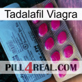 Tadalafil Viagra 35